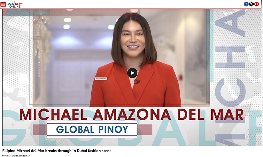 GMA NEWS ONLINE